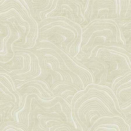 KT2161 Geodes York Wallpaper