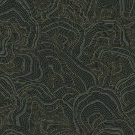 KT2162 Geodes York Wallpaper