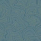 KT2163 Geodes York Wallpaper