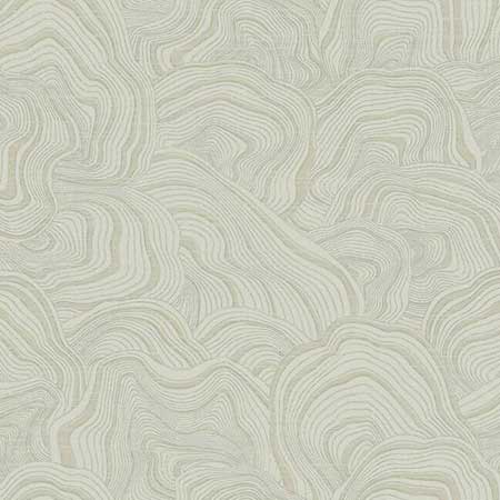 KT2164 Geodes York Wallpaper