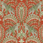 KT2201 Jungle Leopard York Wallpaper