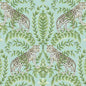 KT2204 Jungle Leopard York Wallpaper