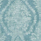 KT2213 Charleston Damask York Wallpaper