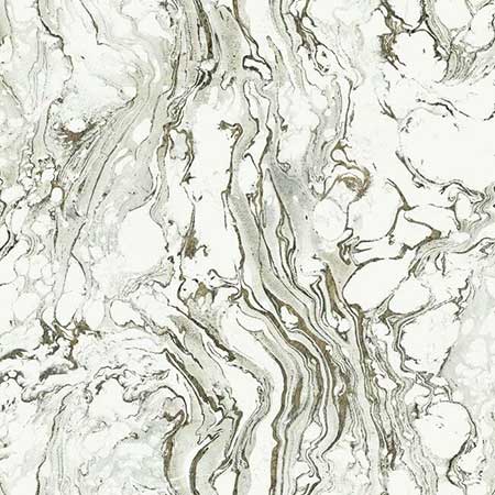 KT2221 Polished Marble York Wallpaper