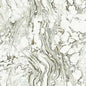 KT2221 Polished Marble York Wallpaper
