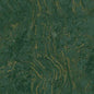 KT2222 Polished Marble York Wallpaper