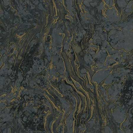 KT2224 Polished Marble York Wallpaper