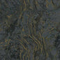 KT2224 Polished Marble York Wallpaper
