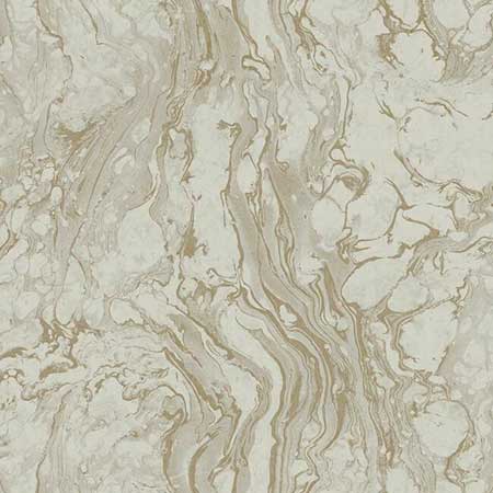 KT2225 Polished Marble York Wallpaper