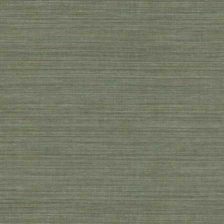 KT2241N Silk Elegance York Wallpaper