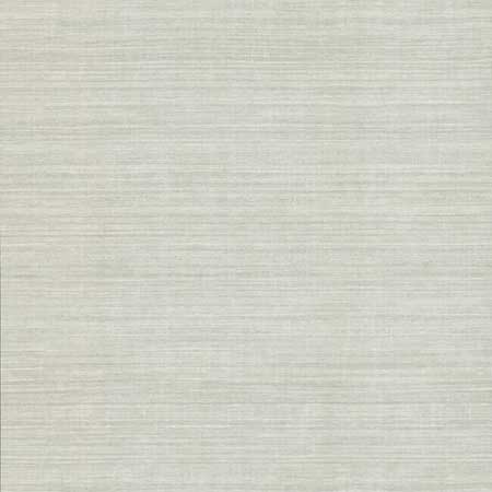 KT2242N Silk Elegance York Wallpaper