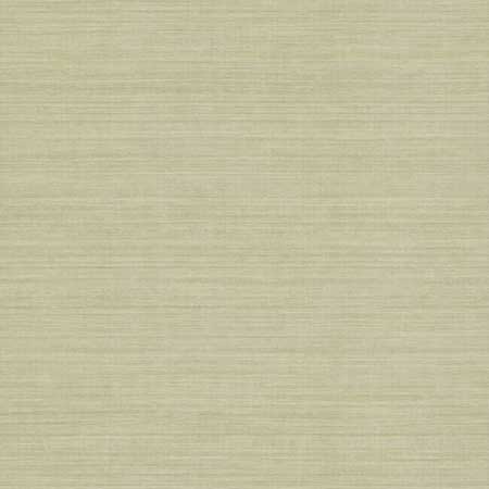 KT2247N Silk Elegance York Wallpaper