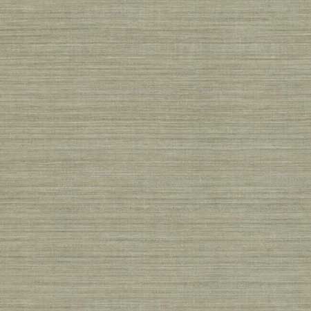 KT2248N Silk Elegance York Wallpaper