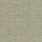 KT2248N Silk Elegance York Wallpaper