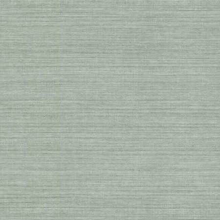 KT2249N Silk Elegance York Wallpaper