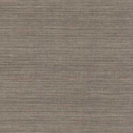 KT2251N Silk Elegance York Wallpaper