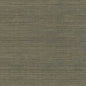 KT2252N Silk Elegance York Wallpaper