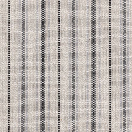 KYLE 1 Shadow Stout Fabric