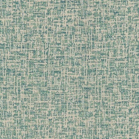 Laclouise 1 Turquoise Stout Fabric