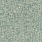 Laclouise 1 Turquoise Stout Fabric