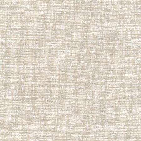 Laclouise 2 Champagne Stout Fabric