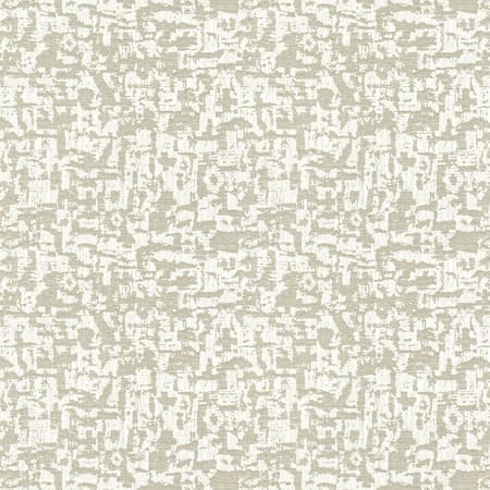LAFAYETTE 1 Nickel Stout Fabric