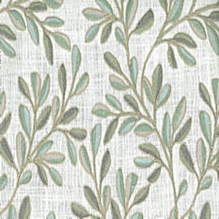 LAGUNA Seaglass 314 Norbar Fabric