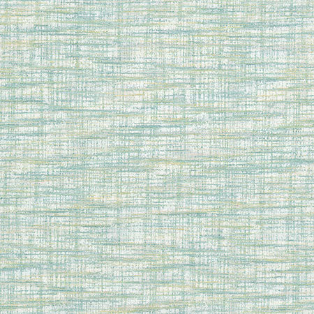 LAMELLA 1 Mist Stout Fabric