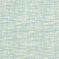 LAMELLA 1 Mist Stout Fabric