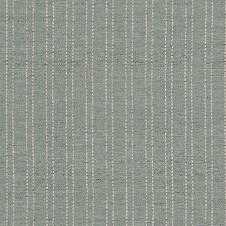 LANARK 1 Opal Stout Fabric