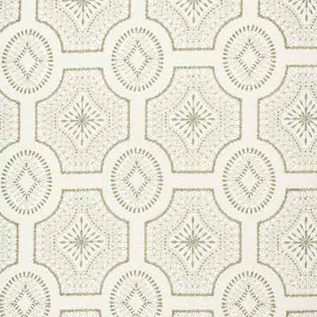 LAPOINTE 1 Beige Stout Fabric