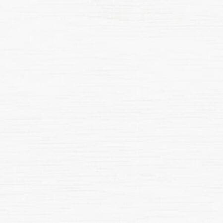 LARGO Cloud Norbar Fabric