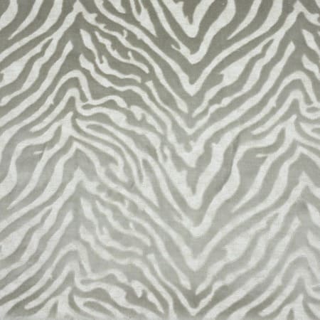 Larosa 1 Platinum Stout Fabric