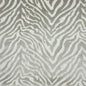 Larosa 1 Platinum Stout Fabric