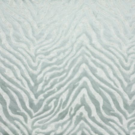 Larosa 2 Aloe Stout Fabric