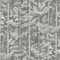 Latvia 4 Pewter Stout Fabric