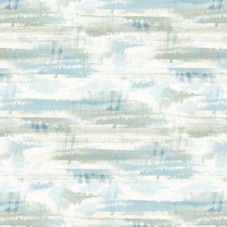 LAWTON Eucalyptus Norbar Fabric