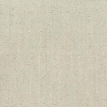 LC7143 Plain Bamboo York Wallpaper