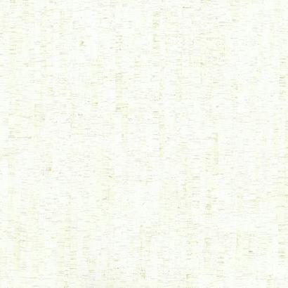 LC7145 Plain Bamboo York Wallpaper