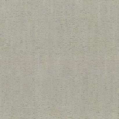 LC7147 Plain Bamboo York Wallpaper