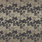 Leaf 1 Espresso Stout Fabric