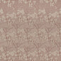 Leaf 4 Tearose Stout Fabric