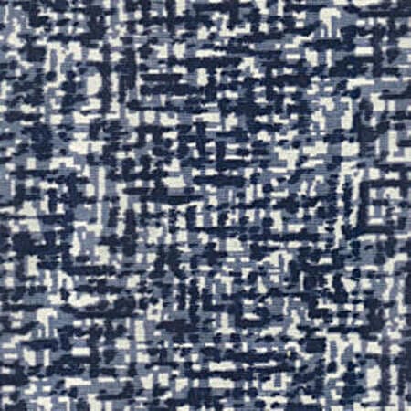 LEEDS River Norbar Fabric