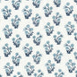 Lemans 3 Frenchblue Stout Fabric