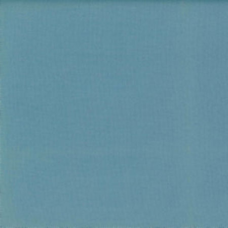 LENOX Aqua Norbar Fabric