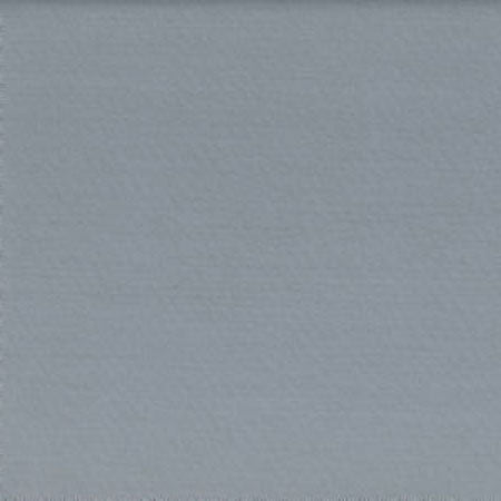 LENOX Baltic Norbar Fabric