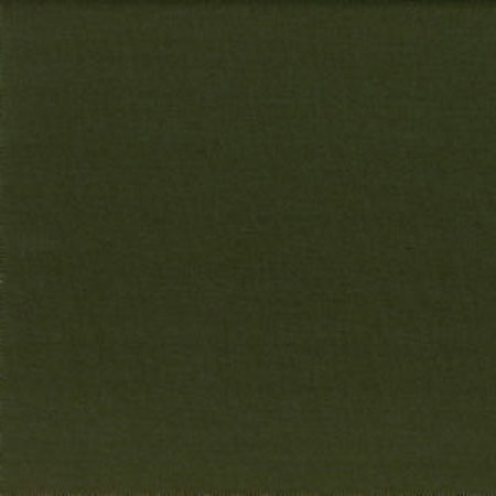 LENOX Bottle Norbar Fabric