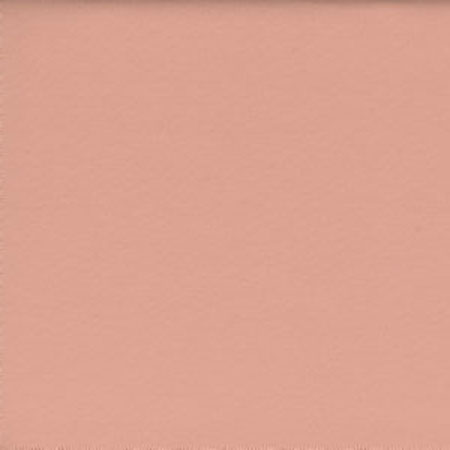 LENOX Cameo Norbar Fabric