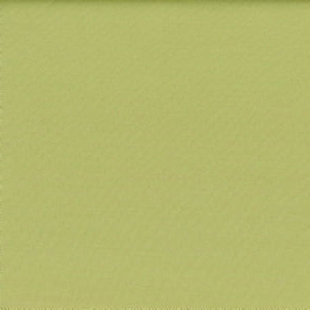LENOX Celery Norbar Fabric