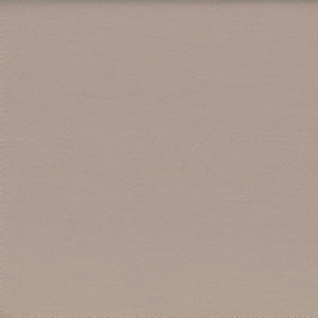 LENOX Cement Norbar Fabric